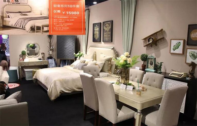 家博會真的比平時便宜嗎？日用家電零售深度解析