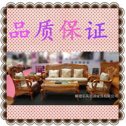 茉莉花茶 從一室清香到萬家加盟，家居飲品的精致美學(xué)