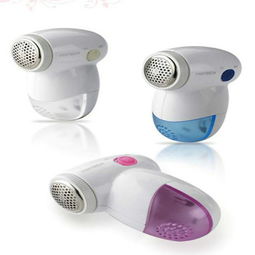 東莞卓賴禮品 日用家電零售市場(chǎng)的一站式采購新選擇