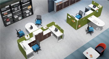 理邦家具廠孝感員工位 日用家電零售的新機(jī)遇與挑戰(zhàn)